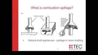 Diagnosing CAZ Test Failures Webinar [upl. by Janik]