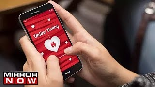 Lured Via Online Dating App Woman Held Captive For Two Months [upl. by Ettennek]