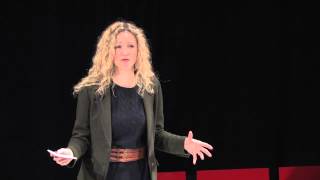 Is the past a foreign country  Suzannah Lipscomb  TEDxSPS [upl. by Elwira720]