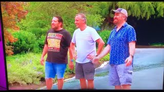 Impractical Jokers Season 9 Trailer Returning February 4th [upl. by Ahsienar]