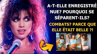 Les plus beaux chanteurs et lune des voix les plus douces des années 80 SOUVENIR [upl. by Aldon]