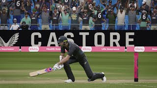 CRICKET 24  DEVON CONWAY FIVE SIX BACK TO BACK  ENGLAND VS NEWZEALAND MATCH [upl. by Corell514]