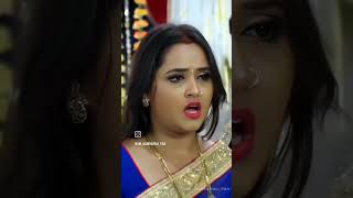 bhojpuri song [upl. by Harehs]