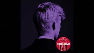 Troye Sivan  This This Bloom Target Exclusive [upl. by Astra]