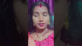 Bate hamro balam sakhi bahara  bhojpuri dance song song love [upl. by Domenico216]