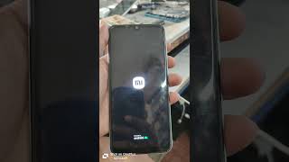 redmi a2 restart and no command problem flash Eng file by SP flash tool problem solved ❤️❤️❤️ [upl. by Leland]