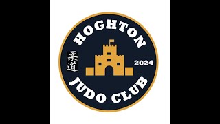 Hoghton Judo Club 2024 [upl. by Anera]