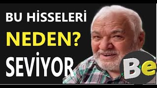 borsacıdede bedelsiz hisseler [upl. by Cahra]