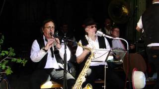 Storyville Jazzband Rendsburg [upl. by Guttery59]