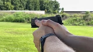 Lipseys AIM HIGHER Podcast Episode 21  SIG SAUER P365 XMacro [upl. by Aihsram367]