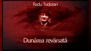 Dunarea revarsata 1983  Radu Tudoran teatruaudio teatruradiofonic teatruonline teatruvechi [upl. by Omixam]