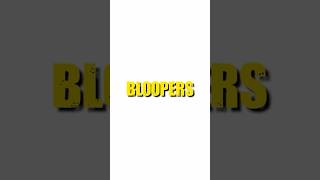 🎤 HILARIOUS Josephite Choir 2024 Bloopers That’ll Make You Laugh Out Loud 😂 [upl. by Gorrono601]