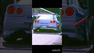 JDM DRIFT 🔥drift jdm cars phonk driving shorts shortsfeed [upl. by Luas890]