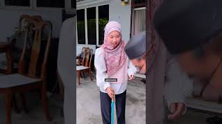 ANAK SLOW  LAIN DISURUH LAIN DIBUAT [upl. by Aynad424]