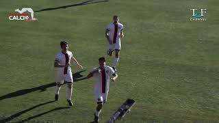 CAMPITELLOFOLIGNO 31 PROMOZIONE 28 gennaio 2024 [upl. by Kcered898]