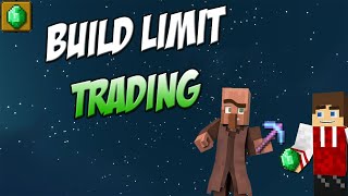 Minecraft Star Trader Achievement Guide [upl. by Htiderem]