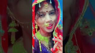 Lame lame kad kathi💕🔥shortvideo bhojpuri song music shortfeed ❤️youtubeshorts viral 🔥like [upl. by Lemrahs]