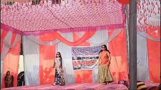 DPS annual function 2024dps schoolnanpara [upl. by Laemaj798]