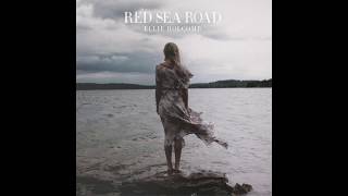 Ellie Holcomb  Red Sea Road Official Instrumental [upl. by Vinna]