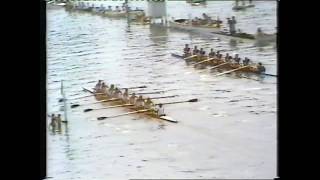 1976 HRR full ITV coverage [upl. by Nadirehs]