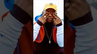 RampB Banger rnburbanclubmusic reels youtubeshorts viral subscribe shortsvideo hiphop rnb [upl. by Beilul]