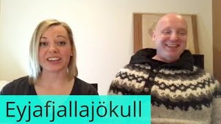 How to Pronounce Icelandic Words [upl. by Ulrike327]