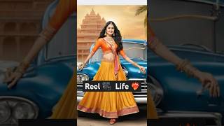 Ramoji Film City  South Indian Blockbusters Gateway  facts movies filmcity ramojifilmcity [upl. by Brosy724]