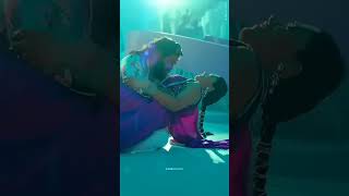 Peeling song by puspasong alluarjun mythrimoviemakers srivalli thaman anirudhkwmusic [upl. by Evania892]