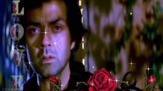 Waqt Ne Humse Kaisa Liya Imtihan  Sad Song  Ft Kumar Sanu [upl. by Benjamen]