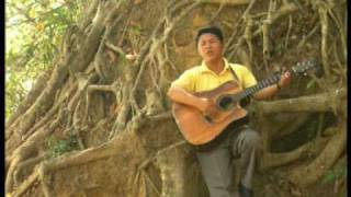 CHAKMA Song Tau chulcudobot mui naksha fullo guje didung  Tui judi ode mor poranor Donpudhi [upl. by Kirsteni757]