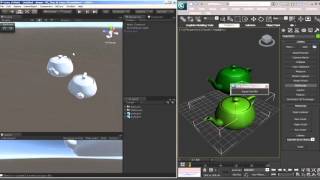 SET UP FBX Converter For 3DS Max v120 [upl. by Akcemat]