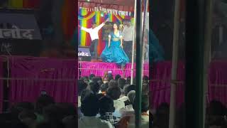 Janu 2 2 sttinga yesen kai songs super dance [upl. by Arvy986]