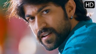 Gajakesari Movie Title Song Ringtone  Kannada Ringtone  Rocking Star Yash  BGM TUNES [upl. by Hajed]