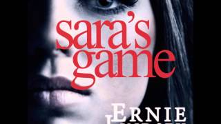 Saras Game  Suspense Thriller Audiobook [upl. by Garrard]