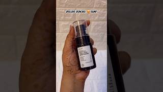 Brillare Skincare Unboxing ASMR asmrasmrvideoasmrsoundsbeautymakeuptrendingunboxingvideo [upl. by Ilrahs]