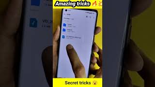 Convert Video to Mp3 Without app  how to convert mp4 to mp3 without app withoutappshorts [upl. by Annail]