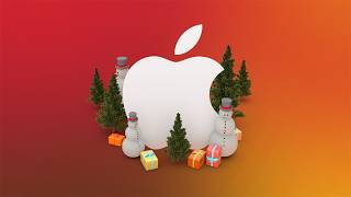 Best Apple Black Friday Deals Available NOW [upl. by Berenice]