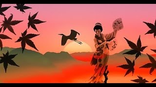 Musica Asiatica Musica Etnica Spirituale e Suoni del Tibet Cina Cambogia Nepal [upl. by Lalaj]