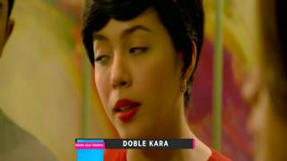 Doble Kara  Episode 24 Februari 2017 [upl. by As]