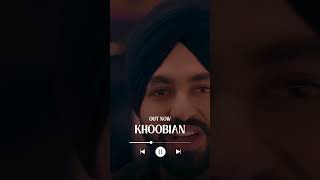 Afsana Khan New Song khoobian Watch Now JiviRecords [upl. by Bennink181]