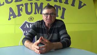 Interviu columbofil dl Tudor Nicolae Afumati Ilfov Romania 6 mai 2024 [upl. by Oiragelo294]