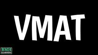 VMAT Therapy  Volumetric Modulated Arc Radiotherapy  VMAT Vs IMART amp IGRT [upl. by Jacintha]