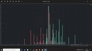 Automatisation avec programme python  Partie 5 [upl. by Nolava]