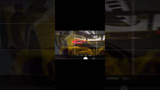 Hennessey Venom F5 🔥caredit car edit suggestion loop [upl. by Alysoun]