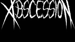 Abscession  Litany of the Serpent God [upl. by Nairred]