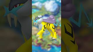 Ranking Every Legendary Pokémon in Johto from Worst to Best [upl. by Yezdnil]