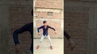 Happy New year 2025 dhamaka Hui Ara mein khesari Lal Yadav song viralvideo dance shorts viral [upl. by Holna]