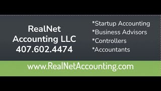 2 temas basicos de la contabilidad Accounting USA [upl. by Aniloj767]