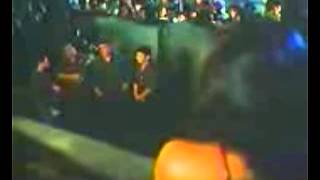 Harana scene  FPJ JANNO GIBBS and RANDY SANTIAGO [upl. by Enaile]