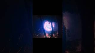 HAPPY DIWALI  DIWALI SPECIAL  FIRE WORKS  NIGHT LIFE  FIRECRACKERS  BEAUTIFUL NIGHT  LIFE [upl. by Phyl]